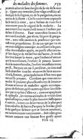1617 - Jean Le Bouc - Trésor des remèdes secrets - BM Lyon