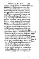1626 - Joseph Bouillerot - Trésor de l’histoire générale de notre temps - BSB Munich