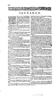 1629 - Veuve Nicolas Buon - Trésor du droit français (29620 T. 2) - BM Lyon