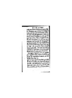 1571 - Jeanne Bruneau - Trésor des Amadis - BnF