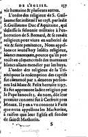 1586 - Nicolas Bonfons -Trésor de l’Église catholique - British Library_Page_305.jpg