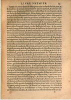 1608 - Pierre Chevalier - Trésor politique - BSB Munich
