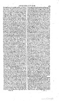 1629 - Veuve Nicolas Buon - Trésor du droit français (29620 T. 2) - BM Lyon