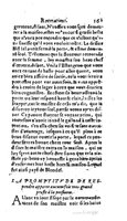1611 - Jean Osmont - Trésor des récréations - BSB Munich