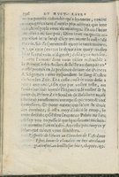 1559 - Pierre Regnard - Trésor des Amadis - Det KLG Copenhague