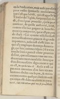 1590 - Jean Moreau - Discours du jubilé tiré du Trésor spirituel de l’Église - BnF