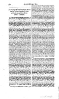 1629 - Veuve Nicolas Buon - Trésor du droit français (29620 T. 1) - BM Lyon
