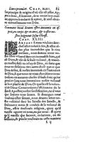 1602 - Veuve G. de la Noüe - Perle évangélique, Trésor incomparable de la sapience divine - UGent