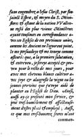 1626 - s.n. - Trésor précieux des méditations saintes, pieuses et consolatoires - BSB Munich