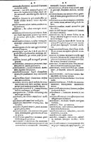 1617 - Samuel Crespin - Trésor des trois langues espagnole, française et italienne (3 parties) - Ohio