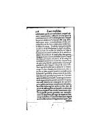 1587 - Jacques du Puis - Trésor des remèdes secrets pour les maladies des femmes - BnF