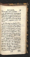 1560 - Hans de Laet - Trésor de vertu - Angers-archives