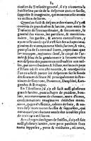 1615 - s.n. 2 - Trésor des trésors de France - BM Lyon