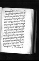 1571 - Robert Le Mangnier - Trésor des Amadis - Huntington Library
