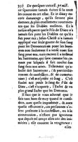 1654 - Antoine Jullieron - Trésor inestimable de Saint-Joseph - BM Lyon