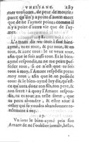 1639 - Étienne David - Trésor de l’amour divin - Vatican Apostolic Library