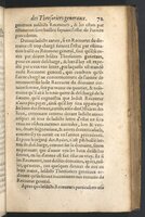 1599 - Claude de Monstr’oeil et Jean Richer - Trésor des instructions des finances - BnF