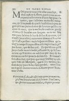 1559 - Pierre Regnard - Trésor des Amadis - Det KLG Copenhague