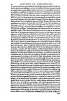 1619 - SHC - Trésor de l’histoire des langues de cet univers - BSB Munich