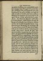 1581 - Jean Bailleur - Trésor des pauvres - Le Havre