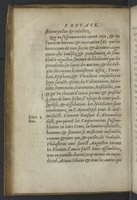 1576c. - Guillaume Chaudière - Trésor de la foi catholique - BnF