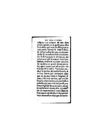 1571 - Jeanne Bruneau - Trésor des Amadis - BnF