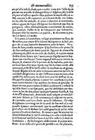 1610 - Paul Marceau - Trésor d’histoires admirables et mémorables - Princeton