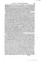 1611 - Pierre Chevalier - Trésor politique - UGent