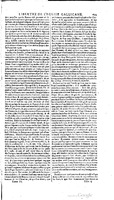 1629 - Veuve Nicolas Buon - Trésor du droit français (21754 T. 2) - BM Lyon