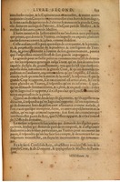 1608 - Thierry Rolin - Trésor politique - Augsbourg
