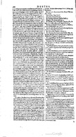 1629 - Veuve Nicolas Buon - Trésor du droit français (29620 T. 1) - BM Lyon