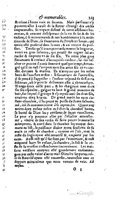 1610 - Paul Marceau - Trésor d’histoires admirables et mémorables - BSB Munich