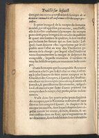 1599 - Claude de Monstr’oeil et Jean Richer - Trésor des instructions des finances - BnF