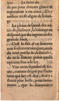 1611 - Théodore Reinsart - La Suitte des marguerites françoises, ou second thresor du bien dire - BSB Munich