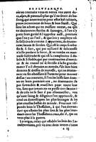 1578 - Jean Poupy - Trésor des morales de Plutarque - BSB Munich