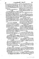 1616 - Étienne Gamonet - Grand trésor ou dispensaire - BSB Munich