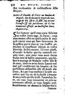 1560 - Jean d’Ogerolles et Gabriel Cotier Lyon - Trésor des Amadis - BSB Munich