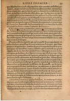 1608 - Pierre Chevalier - Trésor politique - BSB Munich