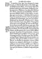 1578 - Nicolas Chesneau - Trésor et entière histoire de la triomphante victoire du corps de Dieu sur l’esprit malin - British Library