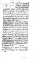 1629 - Veuve Nicolas Buon - Trésor du droit français (29620 T. 2) - BM Lyon