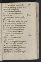 1607 - Pierre Brossart - Trésor des trésors - BnF