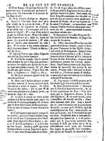 1660 [?] - Jean Besongne - Vrai Trésor de la doctrine chrétienne - BM Lyon