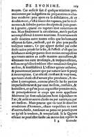 1559 veuve Balthazar Arnoullet et Antoine Vincent Trésor d’Evonime Philiatre_BM Lyon_Page_214.jpg