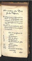 1560 - Hans de Laet - Trésor de vertu - Angers-archives