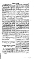 1629 - Veuve Nicolas Buon - Trésor du droit français (21754 T. 1) - BM Lyon