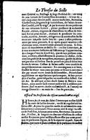 1614 - Jean Richer - Trésor du nouveau style et protocole de la chancellerie de France - BSB Munich