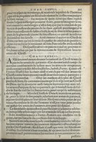 [1575c.] - s.n. - Le Livre des témoignages du Trésor caché au champ - BnF-Tolbiac