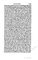 1559 - Étienne Groulleau - Trésor des Amadis - UGent