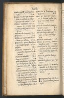 1599 - Claude de Monstr’oeil et Jean Richer - Trésor des instructions des finances - BnF