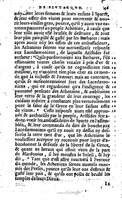 1568 - Willem Silvius - Trésor des vies de Plutarque - Anvers Plantin-Moretus
